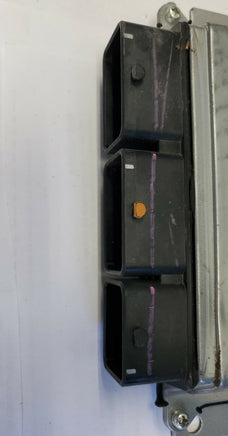 2014-2017 Nissan Rogue ecu ecm computer NEC019-634