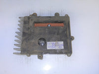 R4761847AA TCM transmission computer 1991 Dodge Caravan