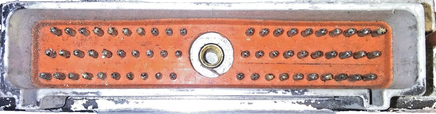 45904217