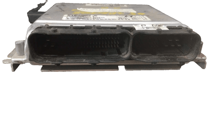 39102-23511 Kia Spectra ecm ecu computer 2004-2009 - Swan Auto