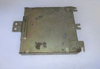 1988 Nissan Pulsar ecm ecu computer A11-A26 A34
