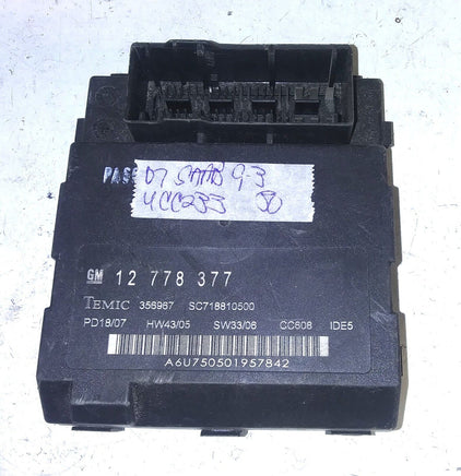 44799657