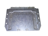 022 545 08 32 Mercedes-Benz SL600 S600 or S43 2003-2006 ABS control module