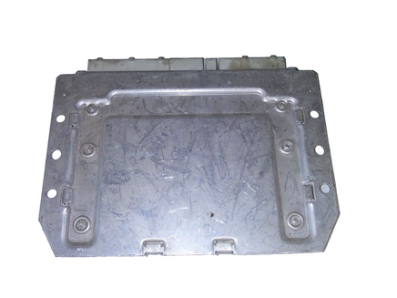 022 545 08 32 Mercedes-Benz SL600 S600 or S43 2003-2006 ABS control module