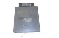 1L5A-12A650-BFC ECM ECU computer 2001-2003 Ford Ranger Mazda B4000 TESTED GOOD
