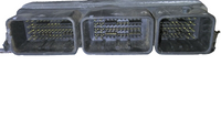 NEC012-040 ECM ECU computer 2013-2014 Nissan Altima
