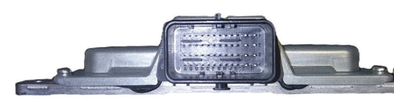 47700280
