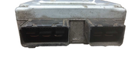 39980-TK6-C03 power steering computer 2012-2013 Honda Fit
