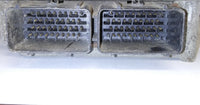 P04606761AE ecm ecu computer 1997Dodge Intrepid or Chrylser Concorde