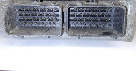 P04606761AE ecm ecu computer 1997Dodge Intrepid or Chrylser Concorde