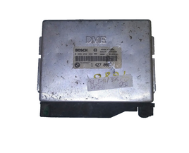 1 427 006 ecm ecu computer 1994 BMW 525i or 325i