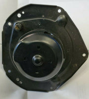 Blower Motor fits 1991 Cadillac El Dorado or Seville 10205061  ***New***