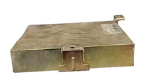 28100-PX0-823-M1 tcm transmission computer module 1991-1993 Honda Accord