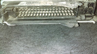 44803214