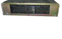 31711 AB080 Subaru Legacy 1990-1991 TCM transmission computer