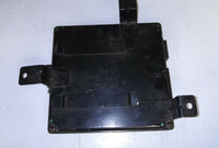 MECS-G210 ecm ecu computer 1987-1988 Nissan Pathfinder