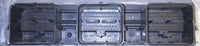 6S4A-12A650-UB ecm ecu computer 2006 Ford Focus **TESTED GOOD**