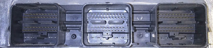 6S4A-12A650-UB ecm ecu computer 2006 Ford Focus **TESTED GOOD**
