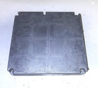 33920-50GM0 ecu ecm computer 1999 Geo Metro
