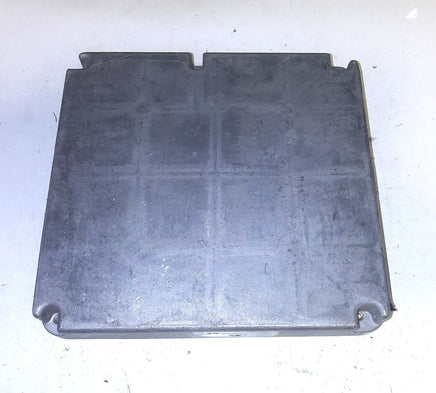 33920-50GM0 ecu ecm computer 1999 Geo Metro