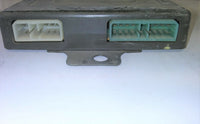 MD098917 ecm ecu computer 1986-1987 Dodge Colt