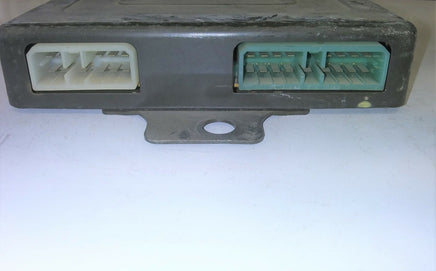 MD098917 ecm ecu computer 1986-1987 Dodge Colt
