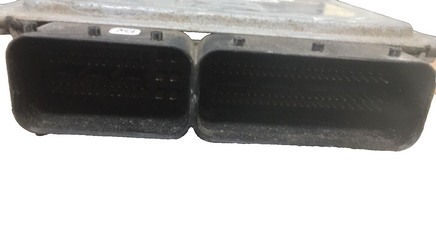 P05033359AH Dodge Caliber 2007-2010 ECM ECU computer