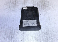 39350-TK6-A010-M1 Honda Fit 2010 tire pressure monitor module
