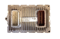 P05150790AC ecm ecu computer 2014 Jeep Grand Cherokee TESTED GOOD