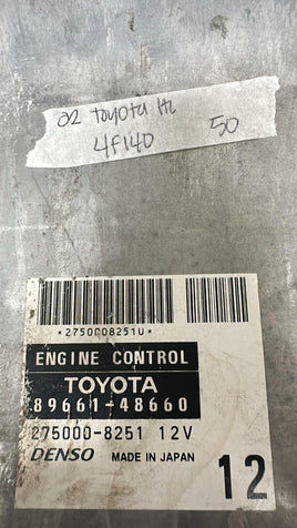 44808641