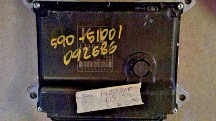 44809731