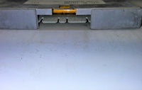 1227300 ecm  ecu computer 1985-1987 Chevy Spectrum