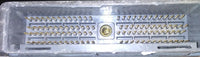 44032630