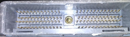 44032630