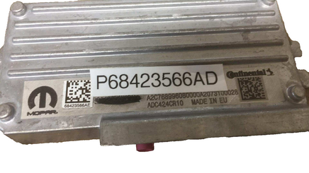 46187580