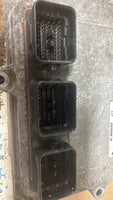 37820-RGW-A03 ecm ecu computer 2009-2010 Honda Odyssey