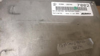 44815118