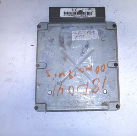 46815005
