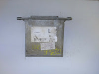 16250079 Pontiac Grand Am 1996-1998 abs control module