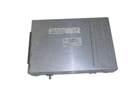 1227153 Buick Skylark or Grand Am 1986 ecm ecu computer