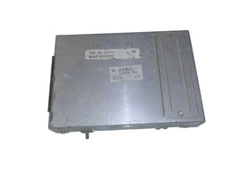 1227153 Buick Skylark or Grand Am 1986 ecm ecu computer