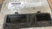 37820-RDJ-A720 Acura MDX ECM ECU computer 2004