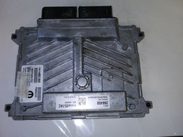P05150861AH Jeep Cherokee 2019-2022 ecm ecu computer