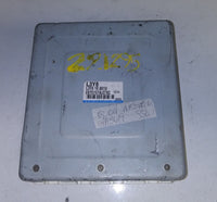 44802288