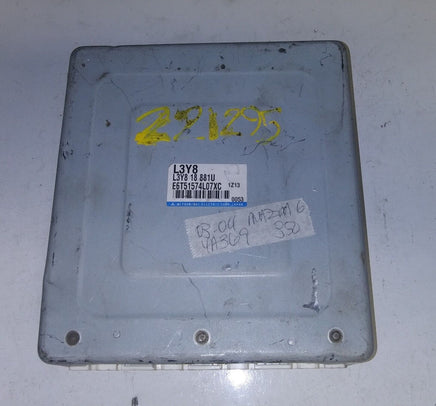 44802288