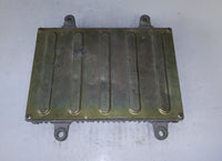 45998990