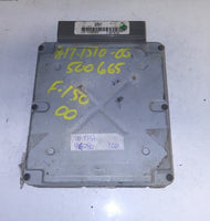 44796672