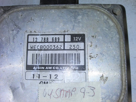 44812780