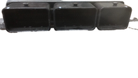 NEC002-001 Infiniti G37 ecu ecm computer 2011