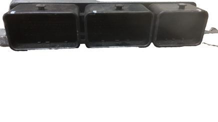NEC002-001 Infiniti G37 ecu ecm computer 2011